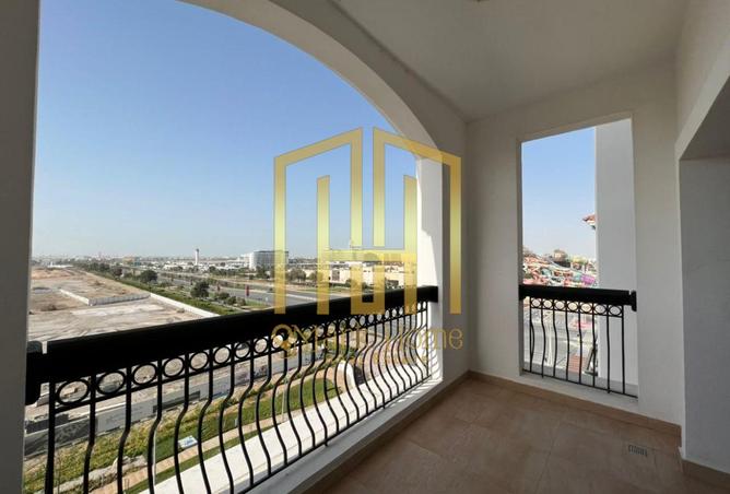142375741 - Property Main Image