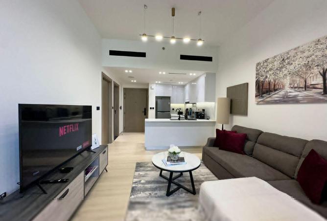 62854990 - Property Main Image