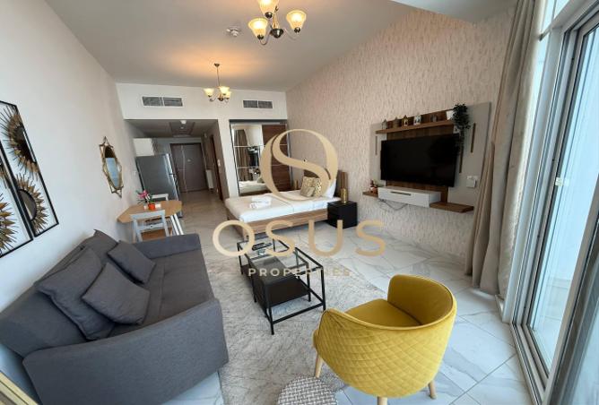 87025419 - Property Image 2