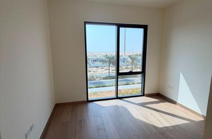 Apartment - 1 - 1 for rent in The Mayfair - Town Square - Dubai