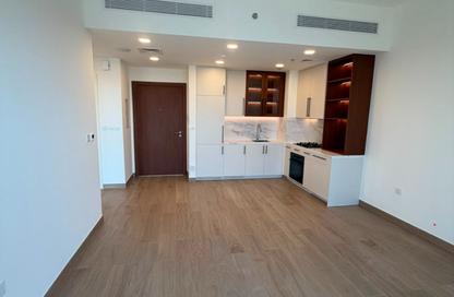 Apartment - 1 - 1 for rent in The Mayfair - Town Square - Dubai Apartment - 1 - 1 for rent in The Mayfair - Town Square - Dubai