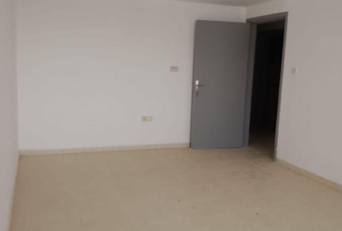 16250470 - Property Image 3
