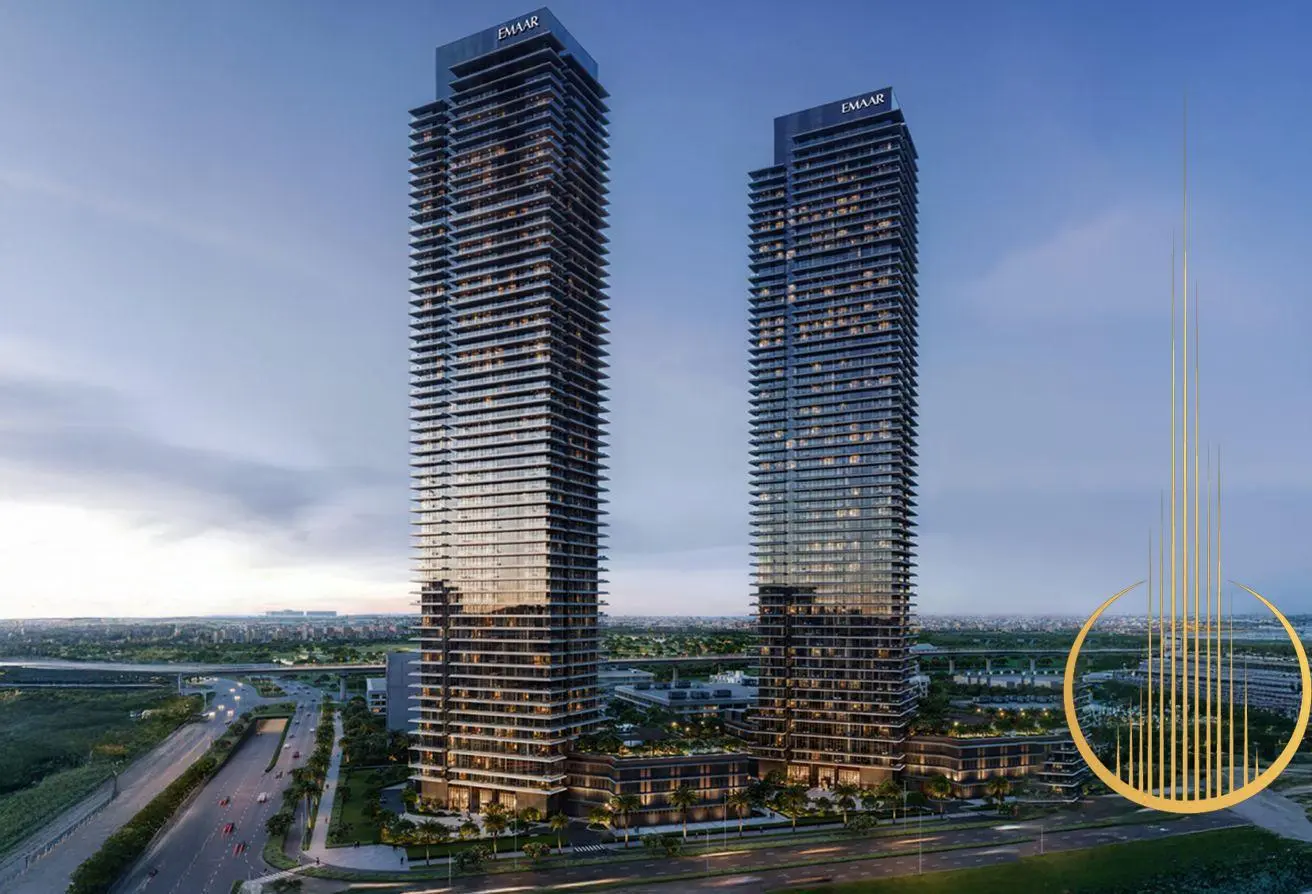 106846677 - Property Main Image