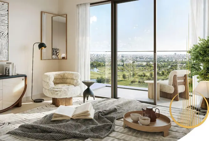 106846677 - Property Image 2