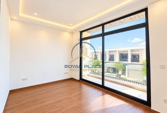 141442854 - Property Image 3