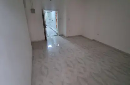 Apartment - 1 Bedroom - 1 Bathroom for rent in Al Majaz 3 - Al Majaz - Sharjah