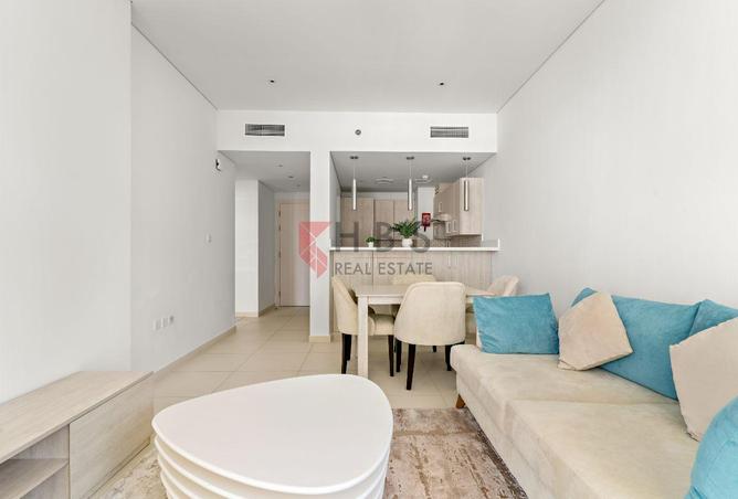 63257791 - صورة العقار 2