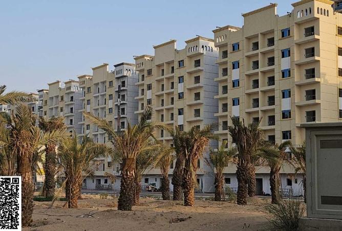 81118206 - صورة العقار 3