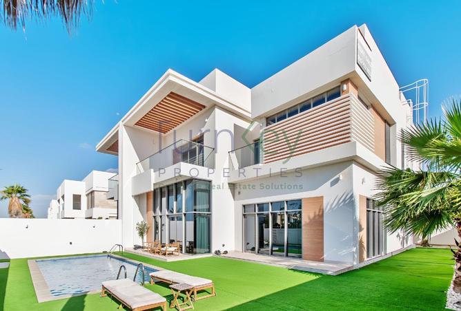 84879944 - Property Main Image