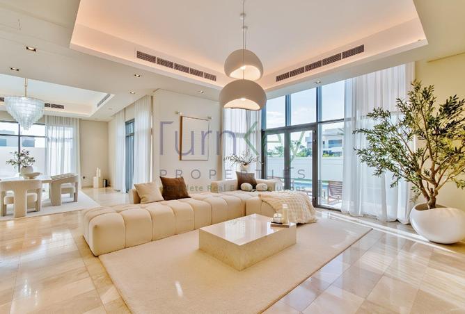 84879944 - Property Image 3
