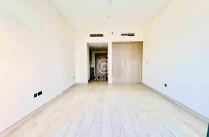 Apartment - Studio - 1 Bathroom for rent in Azizi Riviera 7 - Azizi Riviera - Meydan One - Meydan - Dubai Apartment - Studio - 1 Bathroom for rent in Azizi Riviera 7 - Azizi Riviera - Meydan One - Meydan - Dubai