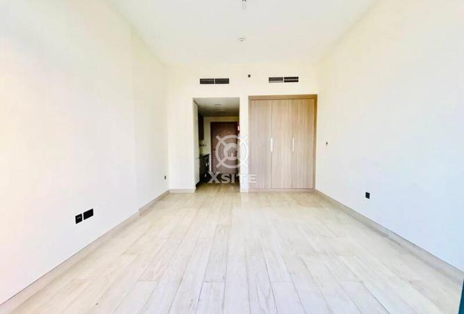 115946561 - Property Main Image