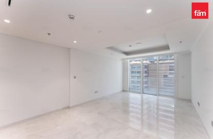 Apartment - 1 Bedroom - 1 Bathroom for rent in Palace Beach Residence Tower 2 - Palace Beach Residence - Emaar Beachfront - Dubai Harbour - Dubai Apartment - 1 Bedroom - 1 Bathroom for rent in Palace Beach Residence Tower 2 - Palace Beach Residence - Emaar Beachfront - Dubai Harbour - Dubai