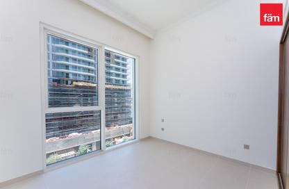 Apartment - 1 Bedroom - 1 Bathroom for rent in Palace Beach Residence Tower 2 - Palace Beach Residence - Emaar Beachfront - Dubai Harbour - Dubai Apartment - 1 Bedroom - 1 Bathroom for rent in Palace Beach Residence Tower 2 - Palace Beach Residence - Emaar Beachfront - Dubai Harbour - Dubai