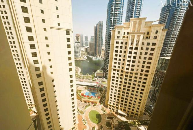 115489049 - صورة العقار 2