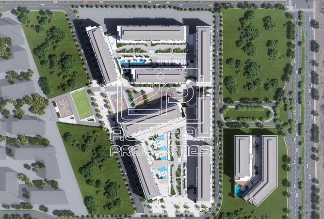 63265299 - صورة العقار 2