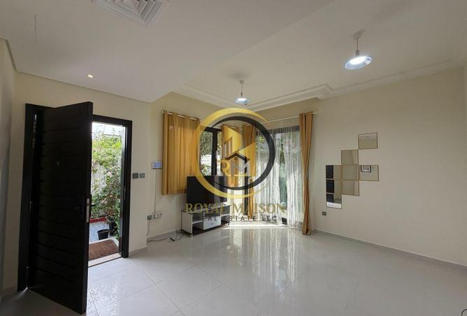 16300365 - Property Main Image