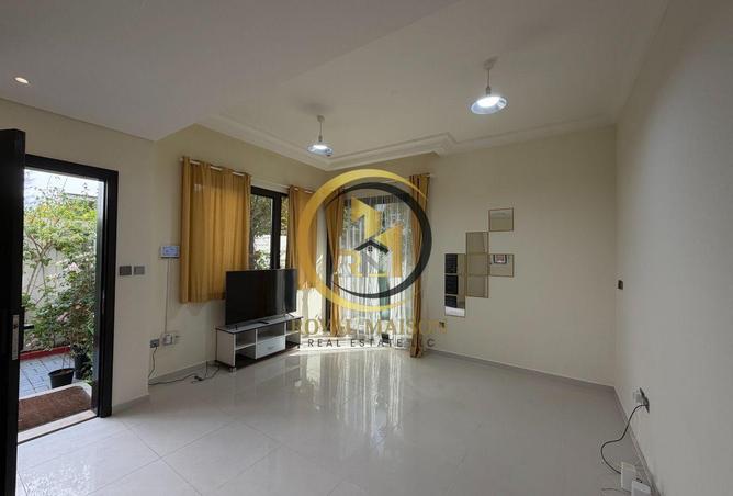 16300365 - Property Image 2