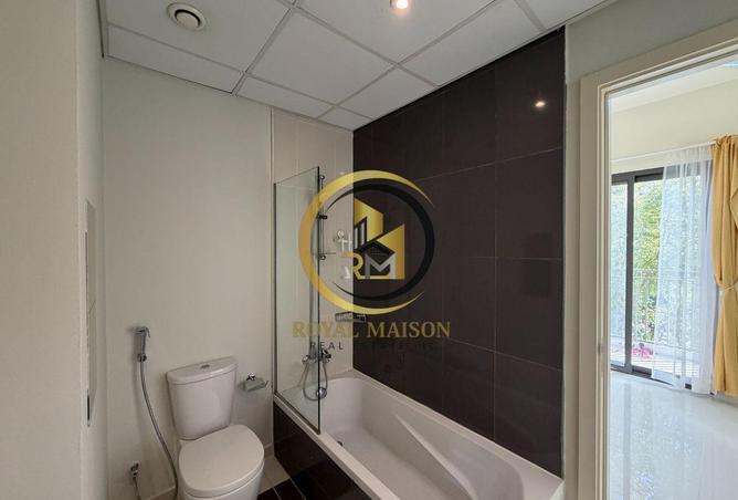 16300365 - Property Image 3