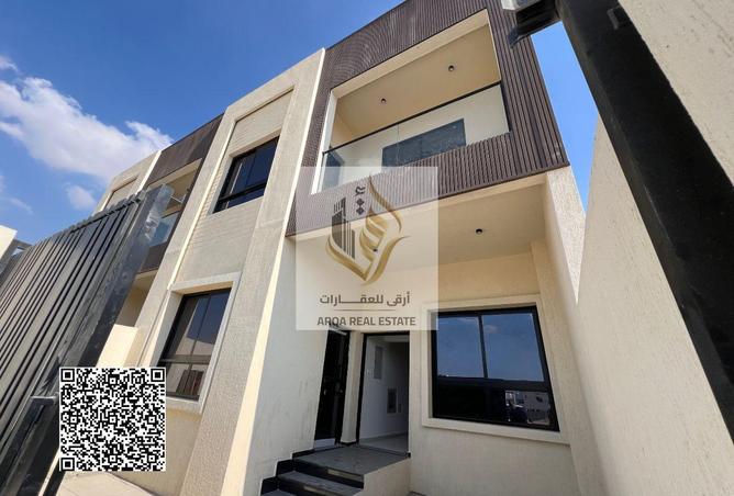 67832092 - Property Image 2