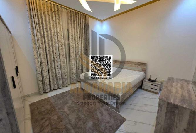 16206229 - Property Image 3