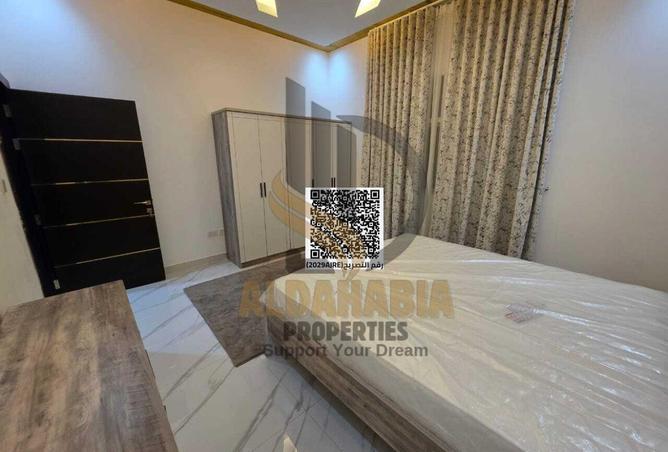 16206229 - Property Image 2