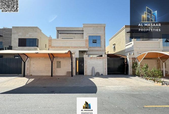 130675411 - Property Image 2