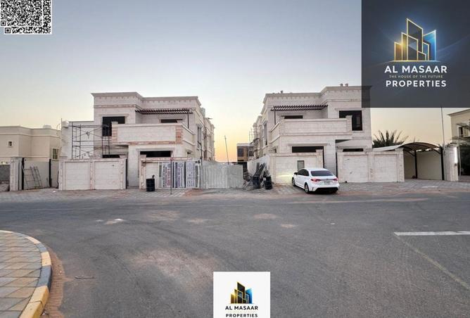 130675411 - Property Main Image