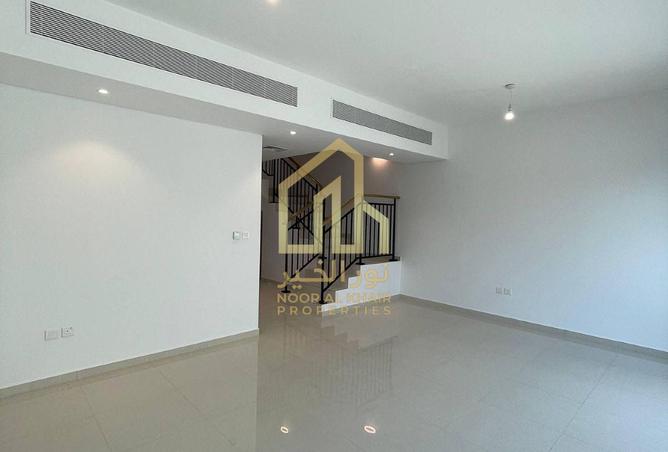 65182337 - الصورة الرئيسية للعقار