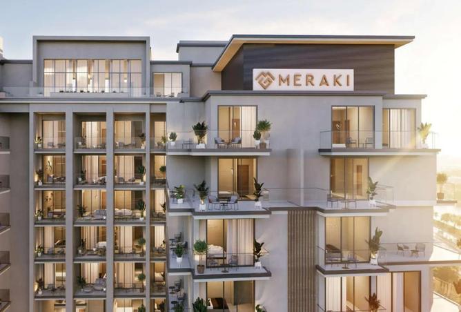 78203579 - صورة العقار 2