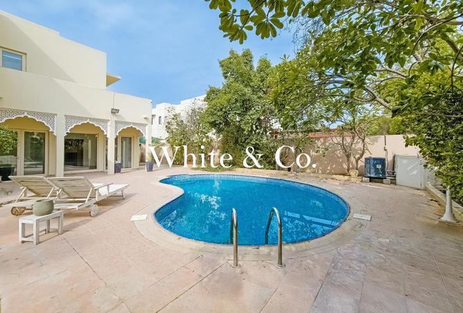 62478263 - Property Main Image