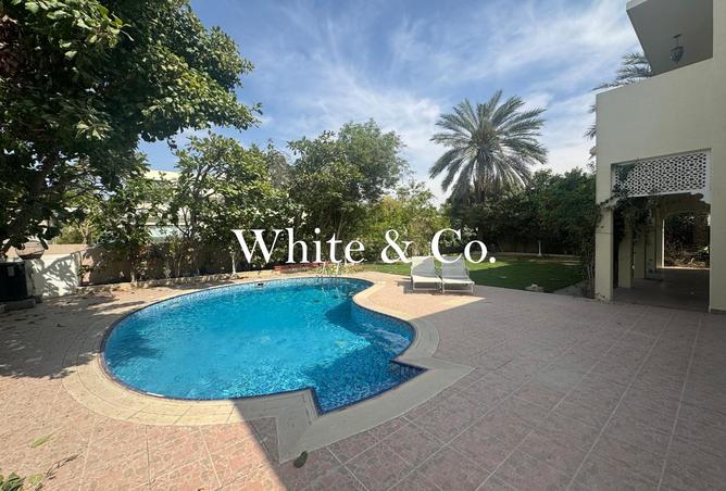 62478263 - Property Image 2