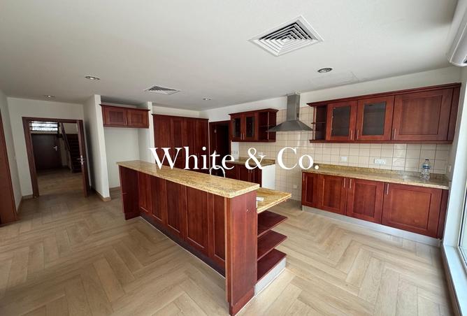 62478263 - Property Image 3