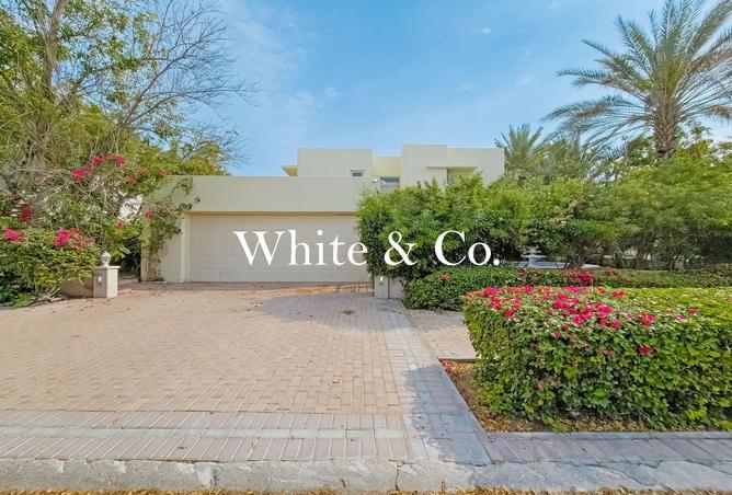 62478263 - Property Image 2