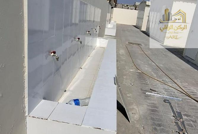 16225727 - صورة العقار 3