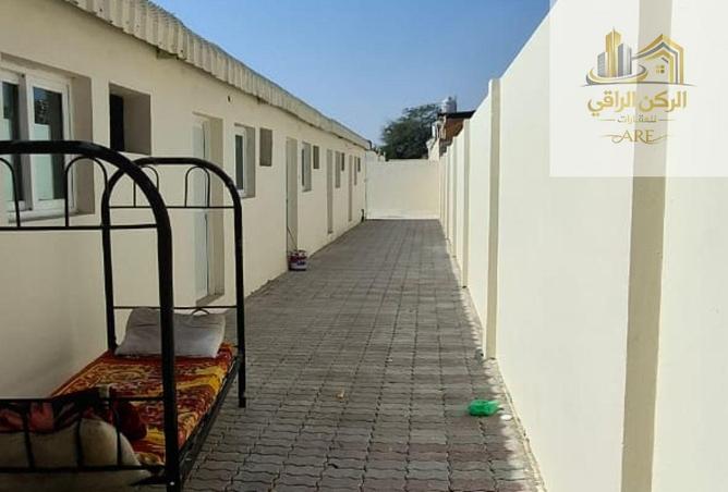 16225727 - الصورة الرئيسية للعقار