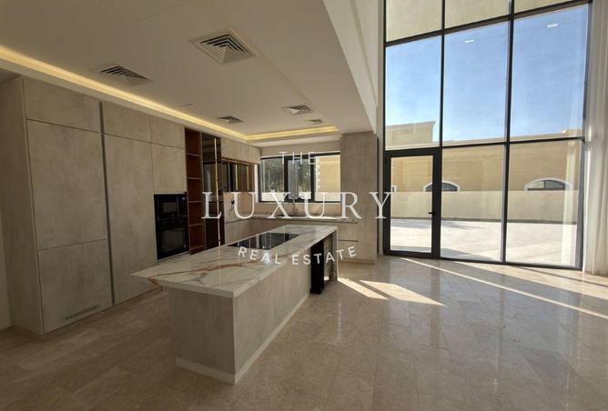 70290284 - صورة العقار 3