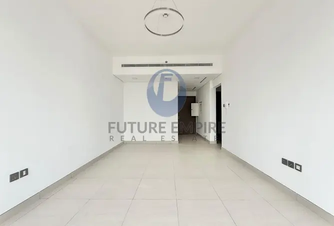 123828208 - صورة العقار 3
