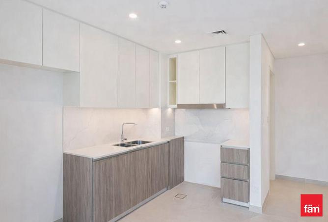 82783632 - Property Image 3