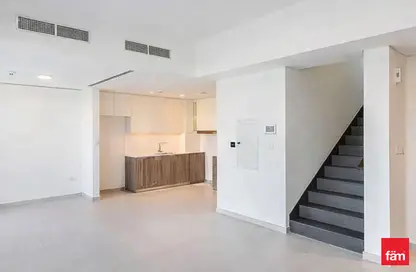 Townhouse - 3 Bedrooms - 3 Bathrooms for sale in Nara - The Valley - Dubai