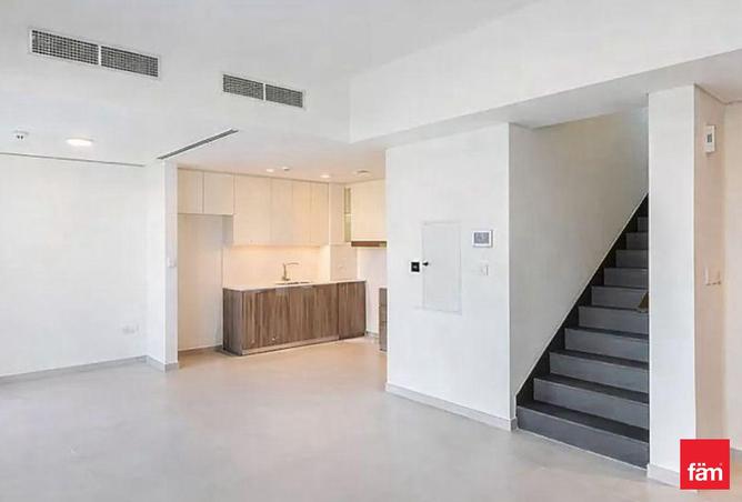 82783632 - Property Main Image