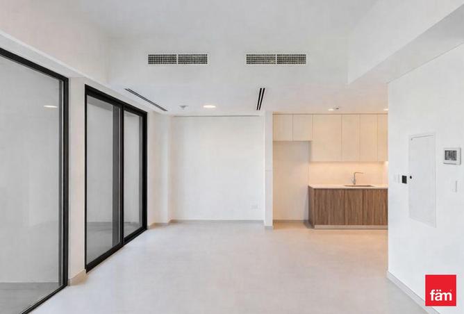 82783632 - Property Image 2