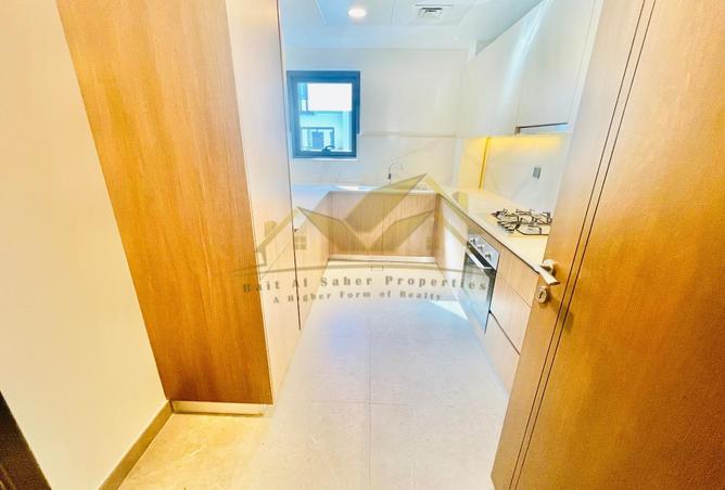 119742209 - Property Main Image