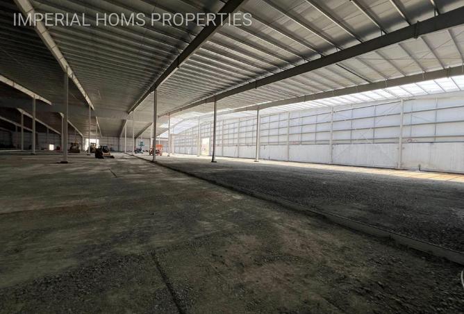 55736692 - الصورة الرئيسية للعقار