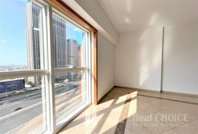 146455856 - Property Image 2