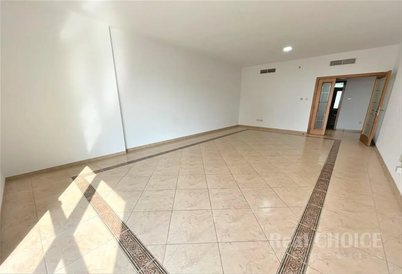 146455856 - Property Main Image