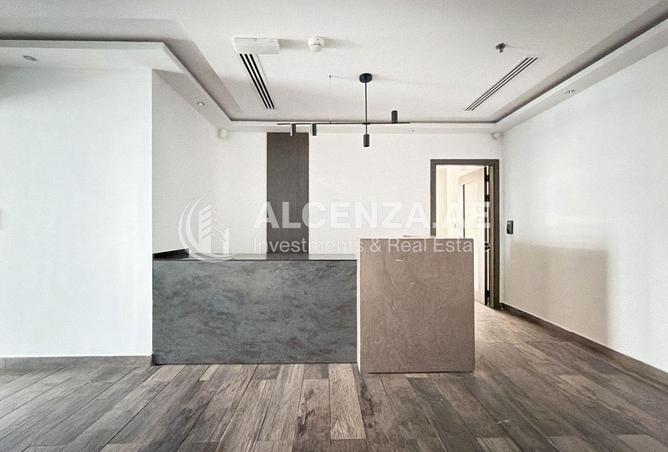 89218089 - Property Main Image
