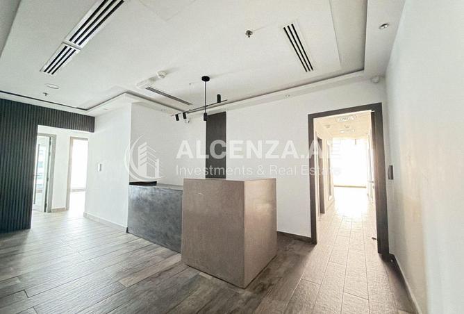 89218089 - Property Image 2