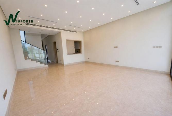 16248006 - Property Image 2