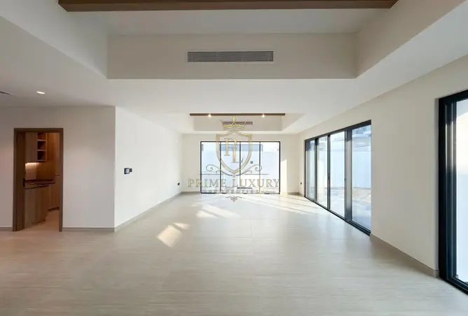 152827637 - Property Image 3